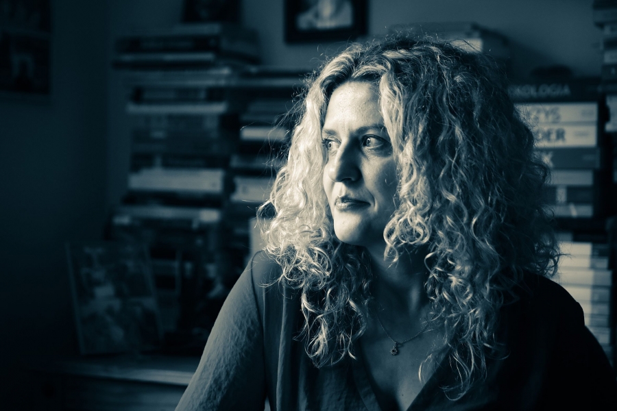 Zdjęcie ilustracyjne