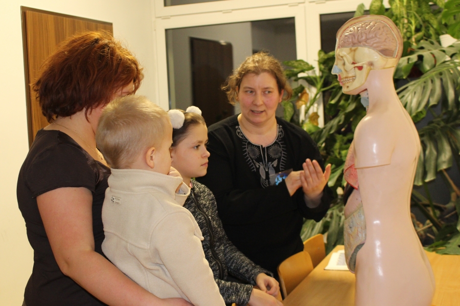 Zdjęcie ilustracyjne