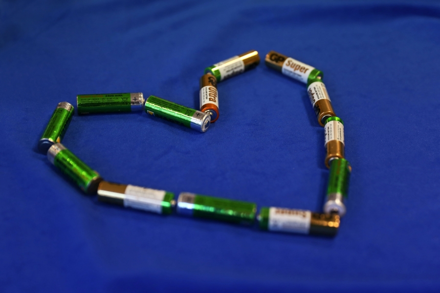 Zdjęcie ilustracyjne