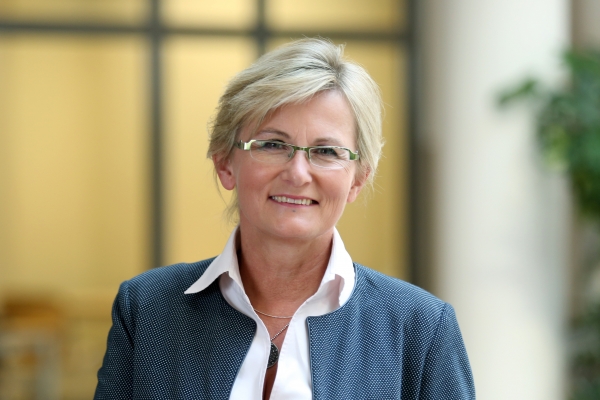 Zdjęcie ilustracyjne