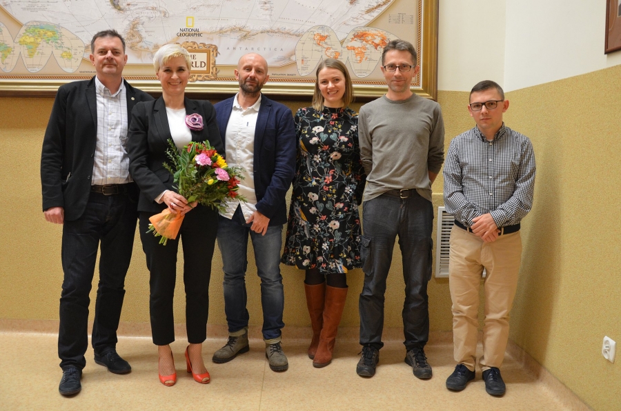 Zdjęcie ilustracyjne