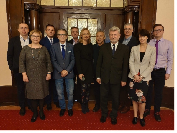 Zdjęcie ilustracyjne