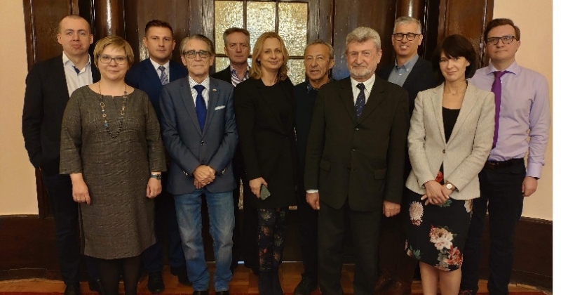 Zdjęcie ilustracyjne