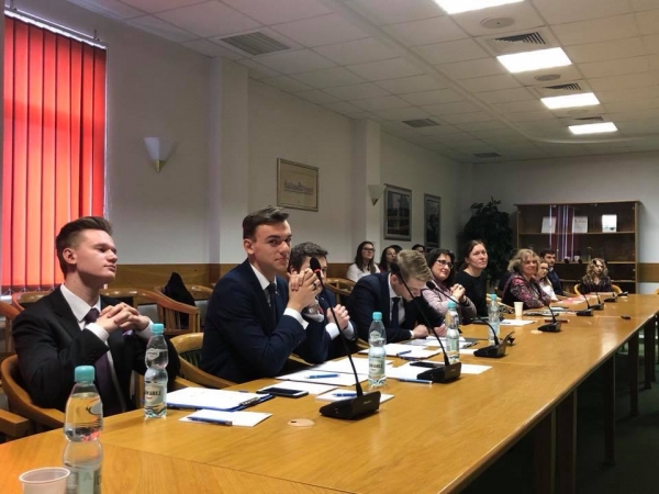 Zdjęcie ilustracyjne