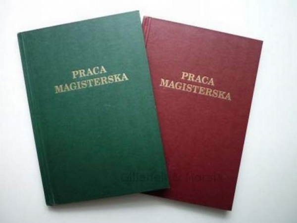 Zdjęcie ilustracyjne
