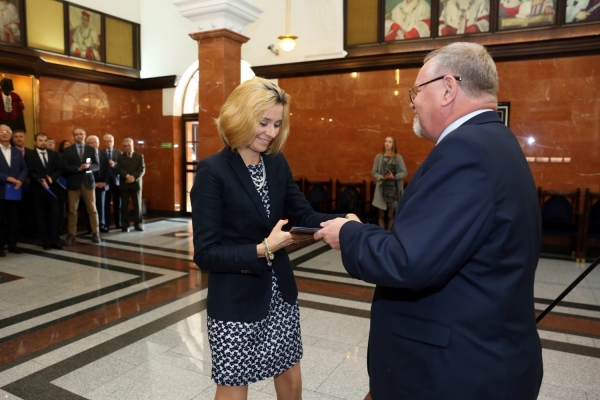 Zdjęcie ilustracyjne