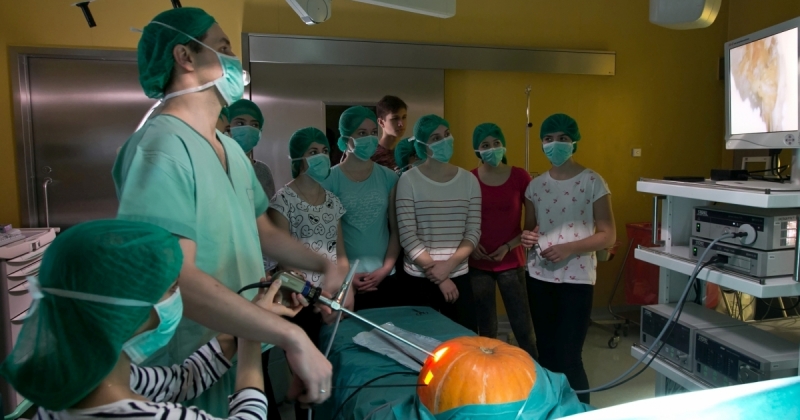 Zdjęcie ilustracyjne