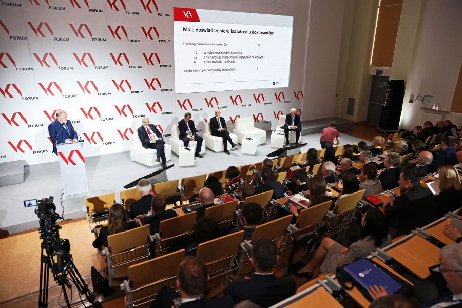 Zdjęcie ilustracyjne