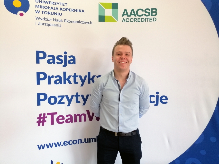 Zdjęcie ilustracyjne
