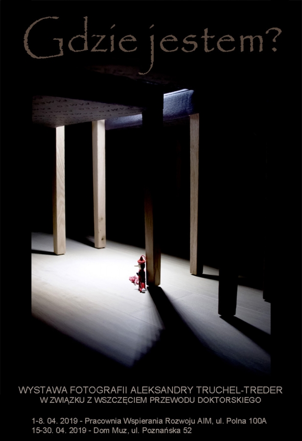 Zdjęcie ilustracyjne