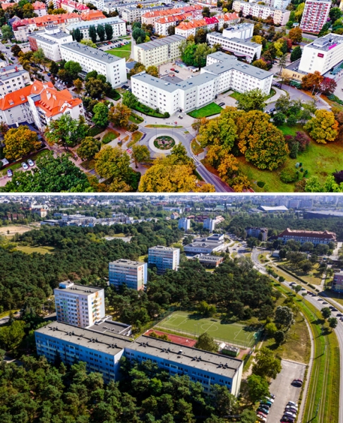 Zdjęcie ilustracyjne