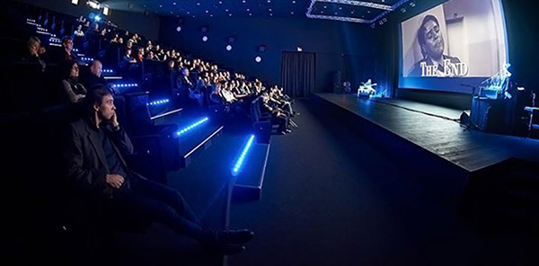 Zdjęcie ilustracyjne