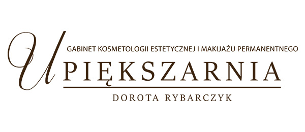 na zdjęciu 3 kobiety siedzące na fotelach z gazetą i filiżanką