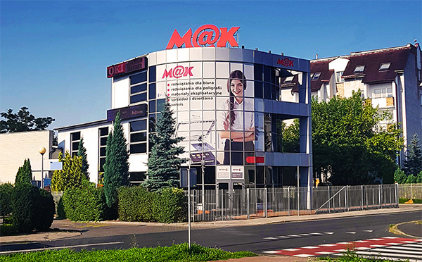 Zdjęcie ilustracyjne