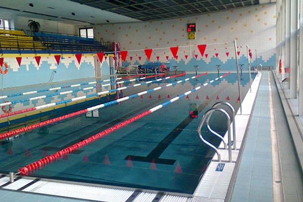 Zdjęcie ilustracyjne