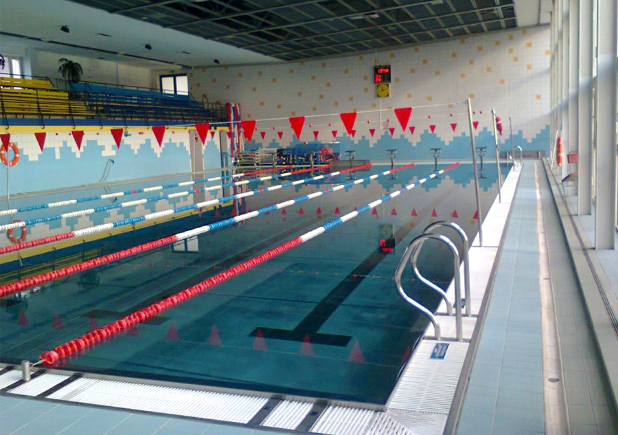 Zdjęcie ilustracyjne