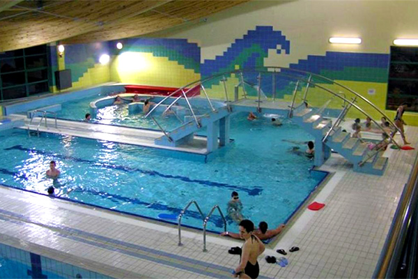 Zdjęcie ilustracyjne