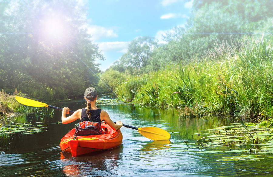 Zdjęcie ilustracyjne