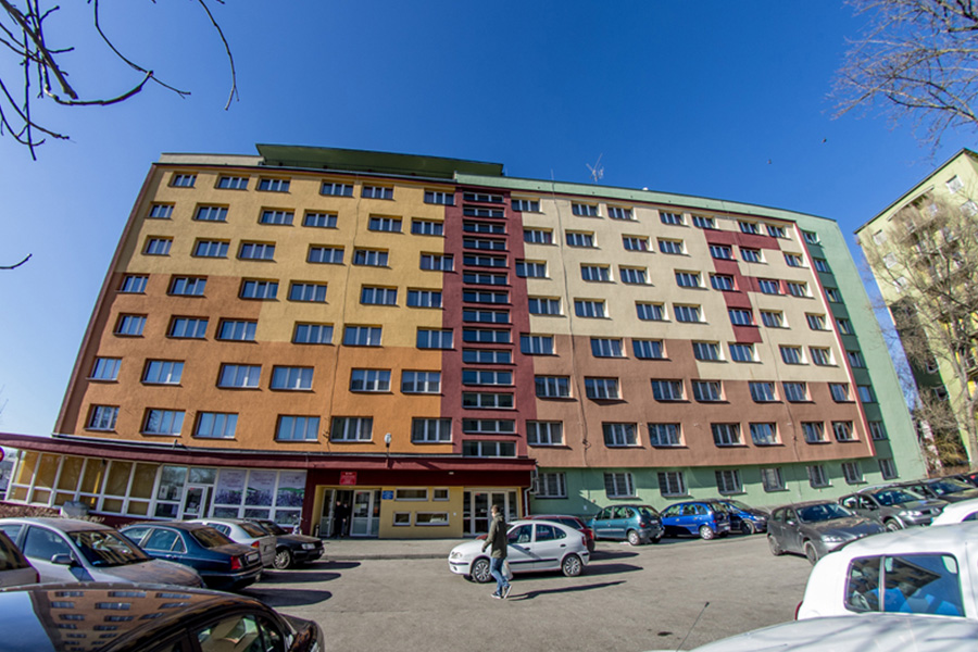 Zdjęcie ilustracyjne