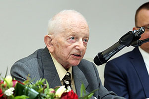 Zdjęcie ilustracyjne