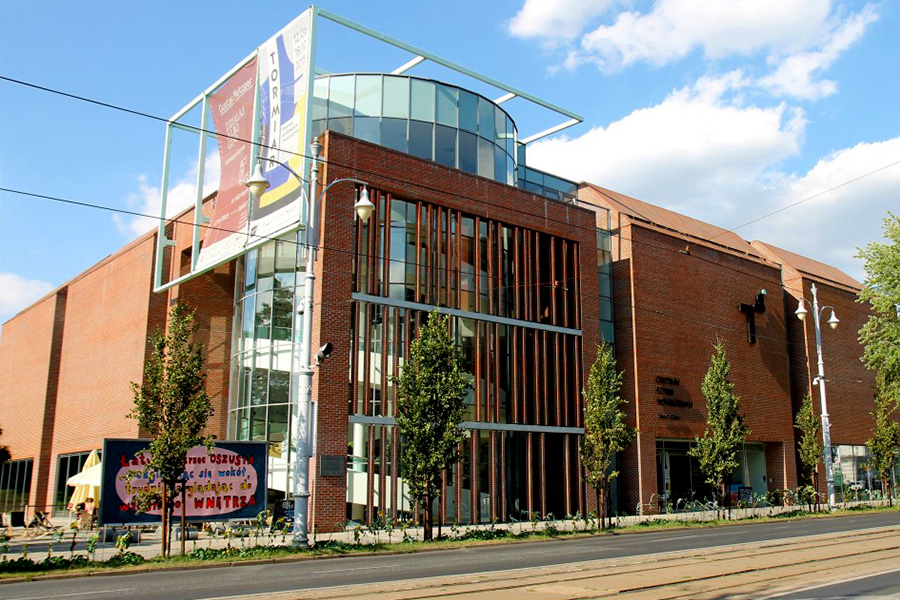 Zdjęcie ilustracyjne