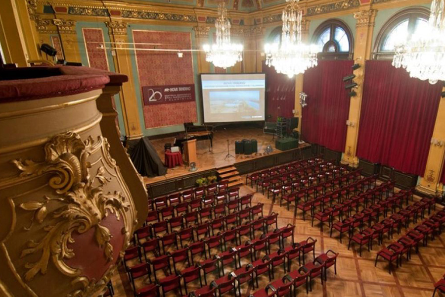 Zdjęcie ilustracyjne