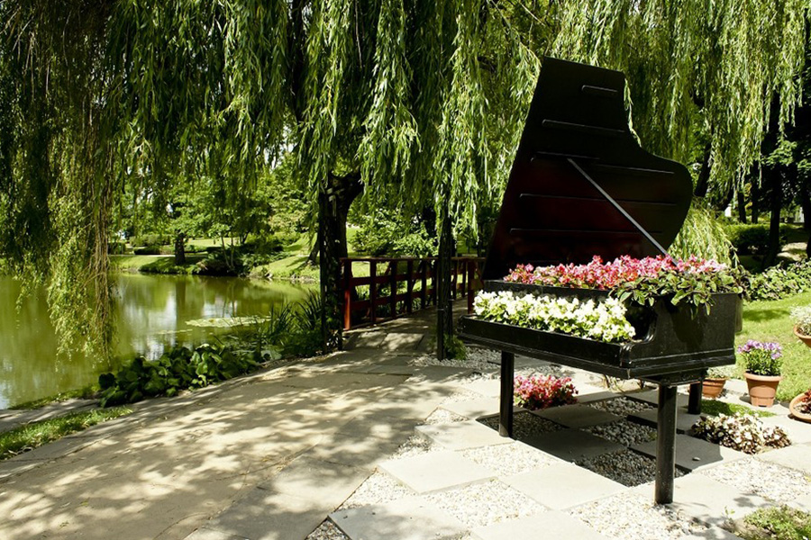 Zdjęcie ilustracyjne