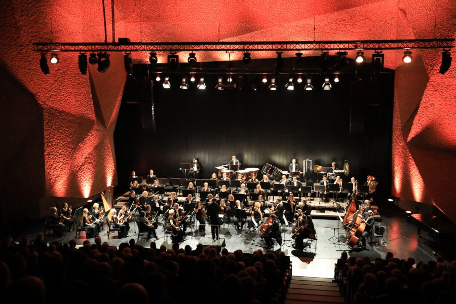 Zdjęcie ilustracyjne