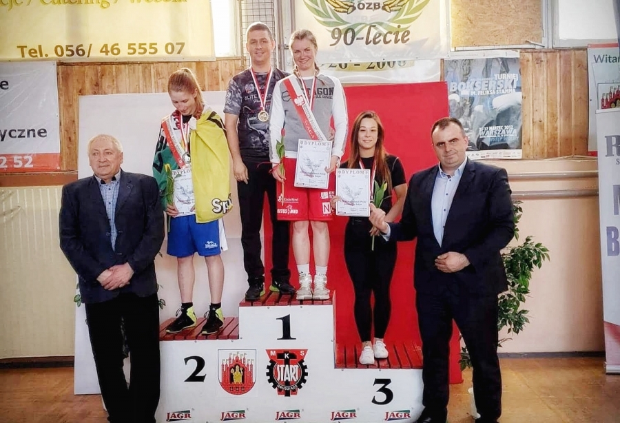 Zdjęcie ilustracyjne