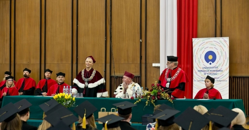 Zdjęcie ilustracyjne