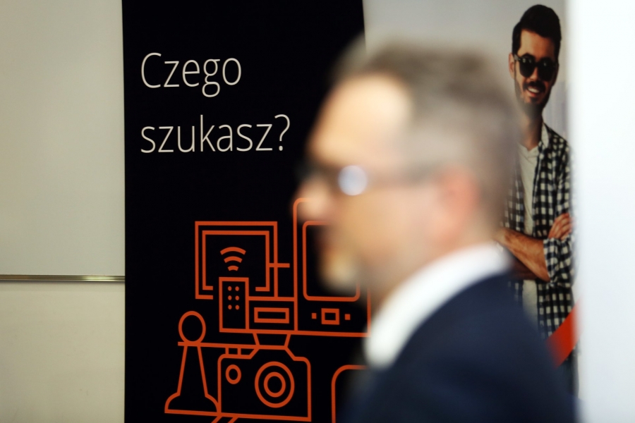 Zdjęcie ilustracyjne