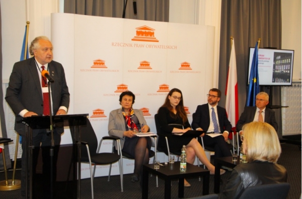 Zdjęcie ilustracyjne