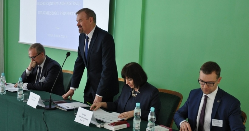 Zdjęcie ilustracyjne