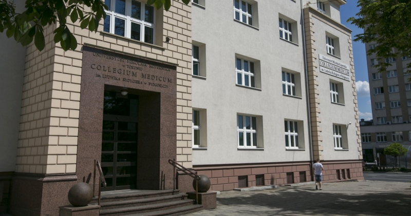 Zdjęcie ilustracyjne
