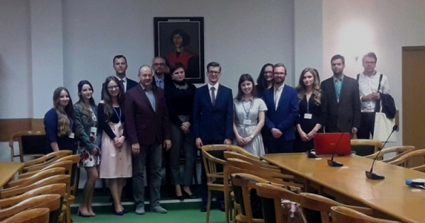 Zdjęcie ilustracyjne