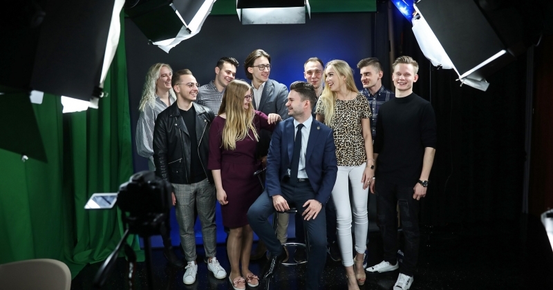 Zdjęcie ilustracyjne