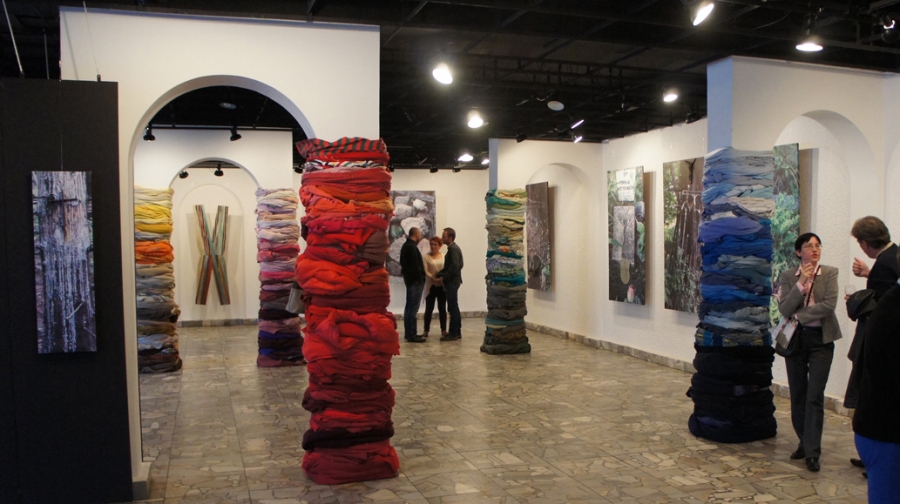 Zdjęcie ilustracyjne