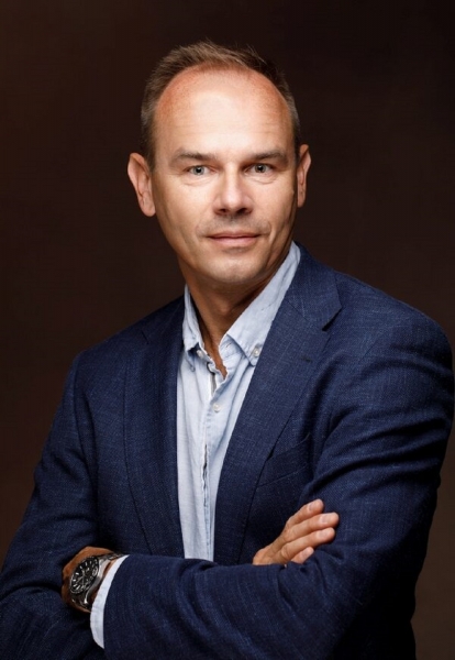 Zdjęcie ilustracyjne