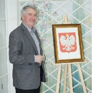 Zdjęcie ilustracyjne