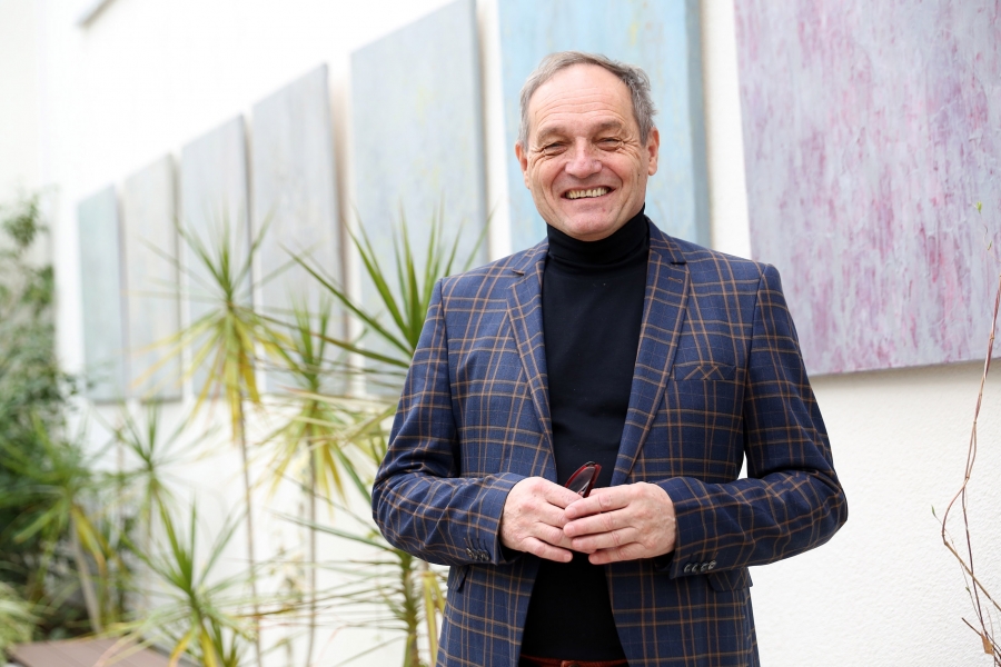 Zdjęcie ilustracyjne