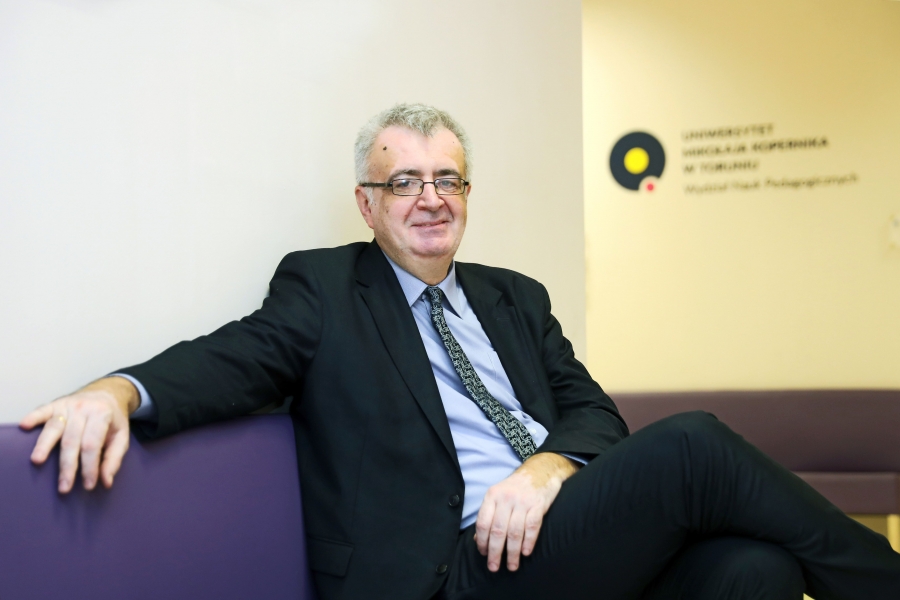 Zdjęcie ilustracyjne