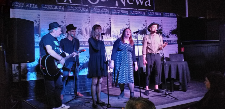 Zdjęcie ilustracyjne