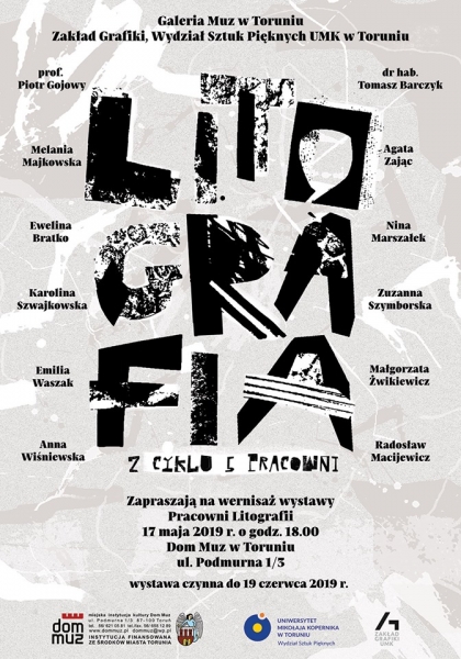 Zdjęcie ilustracyjne