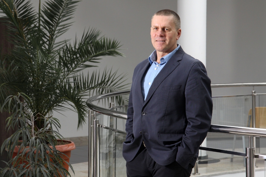 Zdjęcie ilustracyjne