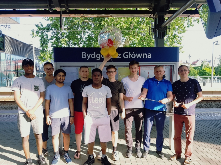 Zdjęcie ilustracyjne