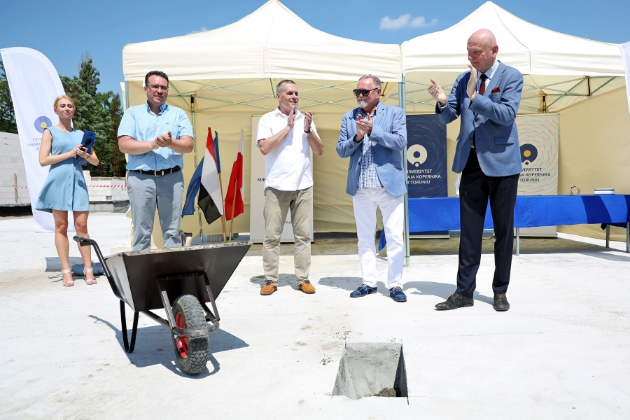 Zdjęcie ilustracyjne