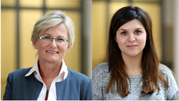 Zdjęcie ilustracyjne