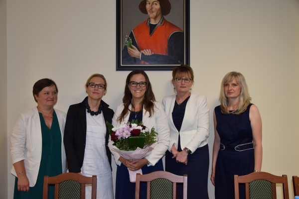 Zdjęcie ilustracyjne