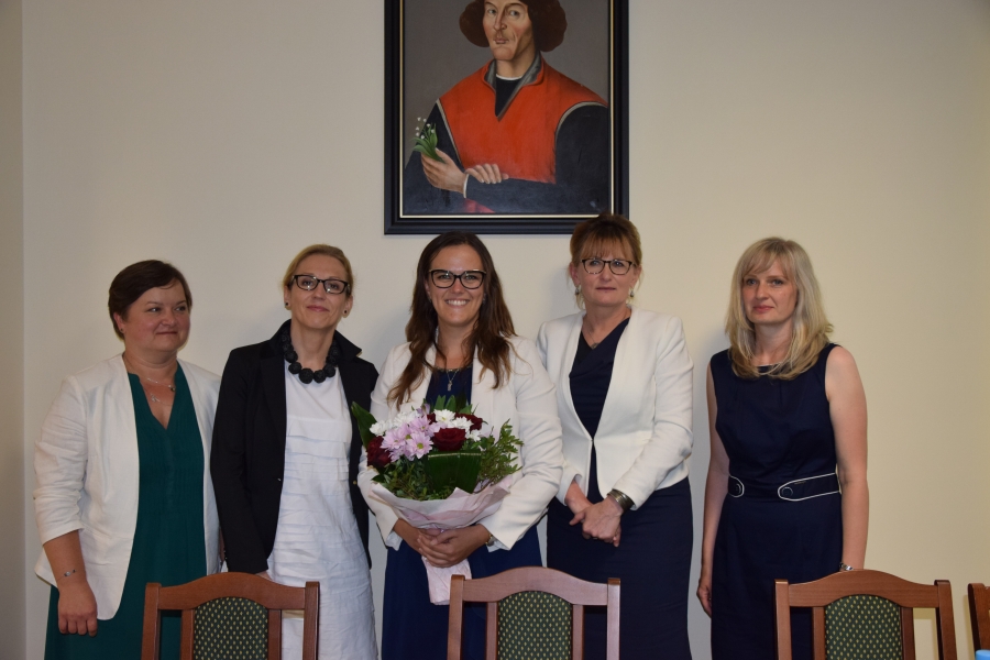 Zdjęcie ilustracyjne