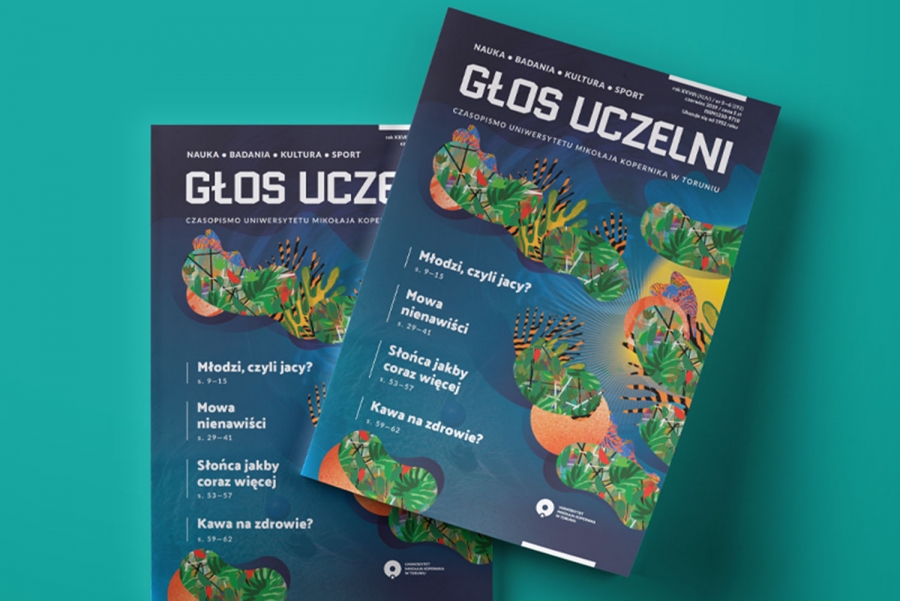 Zdjęcie ilustracyjne